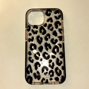 iPhone 13 Case